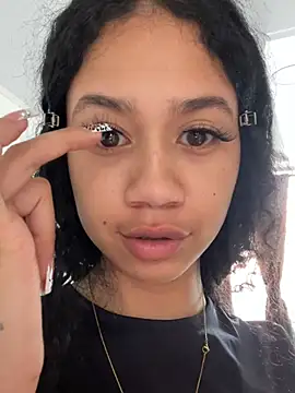 jadee8 online show from 04/10/26, 08:38