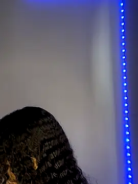 jadee8 online show from 11/10/25, 07:41