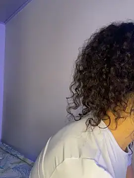 jadee8 online show from 11/26/25, 08:53