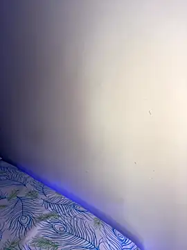 jadee8 online show from 01/07/26, 06:46