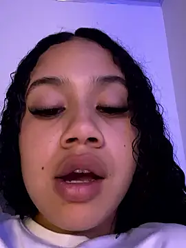 jadee8 online show from 01/10/26, 05:36