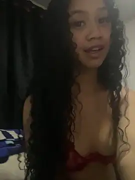 jadee8 online show from 02/15/26, 12:11