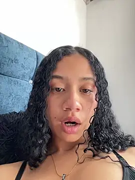 jadee8 online show from 04/21/26, 07:31