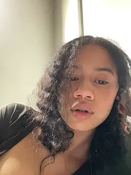 jadee8 online show from 05/10/26, 08:44