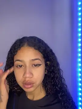 jadee8 online show from 11/12/25, 07:40