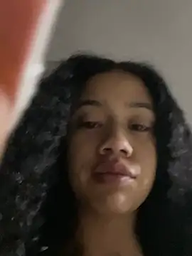 jadee8 online show from 05/17/26, 05:51
