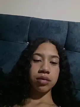 jadee8 online show from 05/14/26, 05:04
