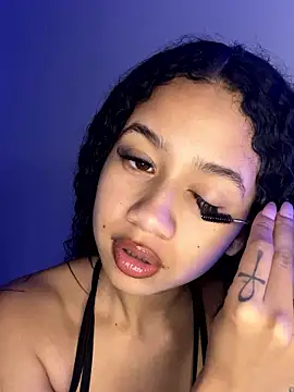 jadee8 online show from 01/10/26, 11:55