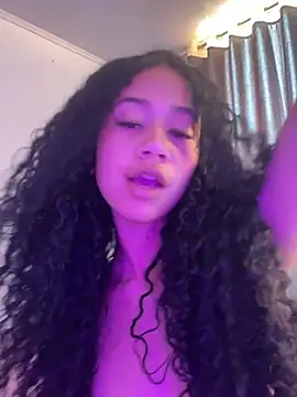 jadee8 online show from 03/15/26, 07:32