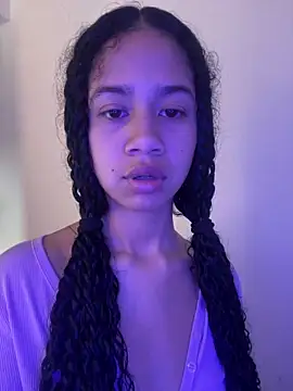 jadee8 online show from 03/31/26, 05:04