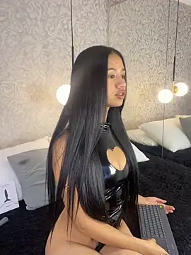 jadee8 online show from 05/21/26, 03:42