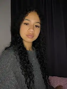 jadee8 online show from 03/13/26, 11:32