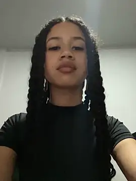 jadee8 online show from 12/20/25, 02:47