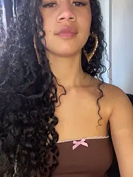 jadee8 online show from 02/20/26, 07:38