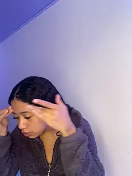 jadee8 online show from 02/07/26, 03:42