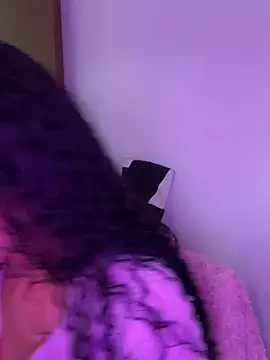 jadee8 online show from 04/04/26, 06:14