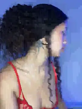 jadee8 online show from 12/04/25, 01:48