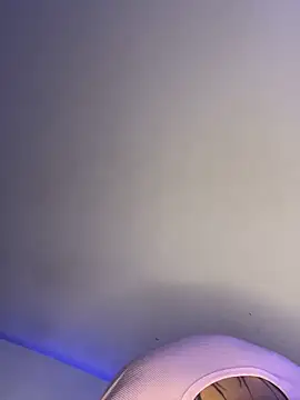 jadee8 online show from 12/16/25, 09:08