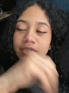 jadee8 online show from 03/22/26, 07:15