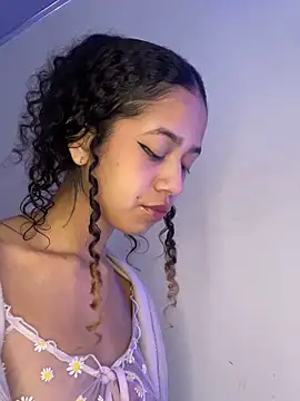 jadee8 online show from 11/27/25, 06:08