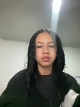 jadee8 online show from 03/22/26, 02:37