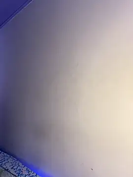 jadee8 online show from 11/29/25, 11:54