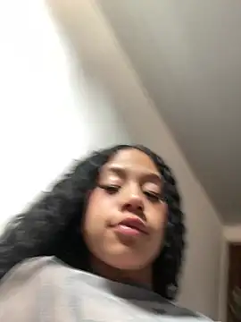 jadee8 online show from 04/03/26, 06:36