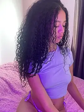 jadee8 online show from 03/10/26, 06:45