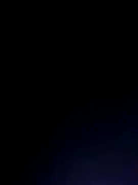 jadee8 online show from 11/09/25, 12:47