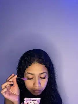 jadee8 online show from 02/11/26, 11:15