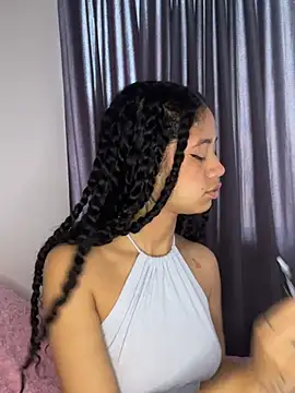 jadee8 online show from 03/29/26, 02:41