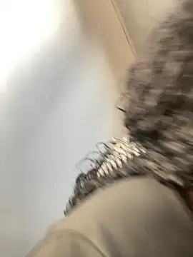 jadee8 online show from 04/02/26, 07:42