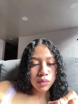 jadee8 online show from 01/31/26, 08:40