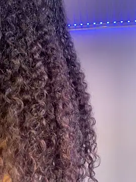 jadee8 online show from 12/13/25, 08:04