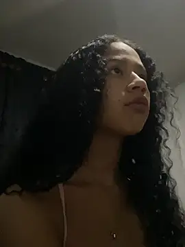 jadee8 online show from 05/10/26, 02:59