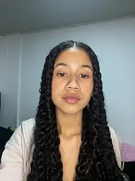 jadee8 online show from 03/29/26, 12:01