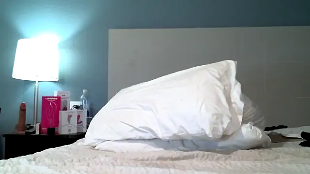 Keikomiller online show from 12/14/25, 01:17