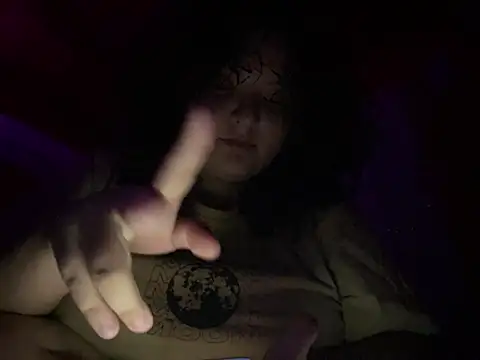 Snapshot of Solangerulo_ chatting on 02/14/26, 04:45 Solangerulo online show from 02/14/26, 04:45