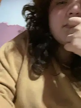 Snapshot of Solangerulo_ chatting on 02/19/26, 09:39 Solangerulo online show from 02/19/26, 09:39