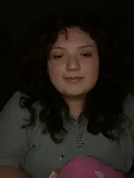 Snapshot of Solangerulo_ chatting on 02/07/26, 04:53 Solangerulo online show from 02/07/26, 04:53