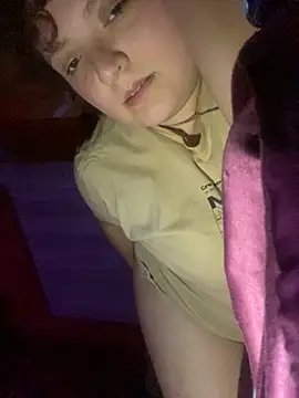 Snapshot of Solangerulo_ chatting on 02/22/26, 08:17 Solangerulo online show from 02/22/26, 08:17