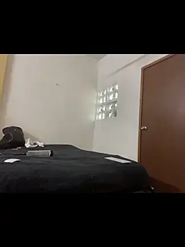 siilvestremx online show from 11/29/25, 04:29