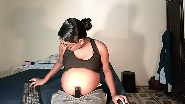 indiansweetflava online show from 03/07/26, 06:46