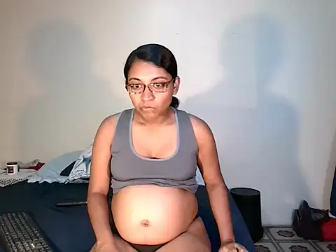 Snapshot of indiansweetflava chatting on 01/15/26, 11:57 indiansweetflava online show from 01/15/26, 11:57