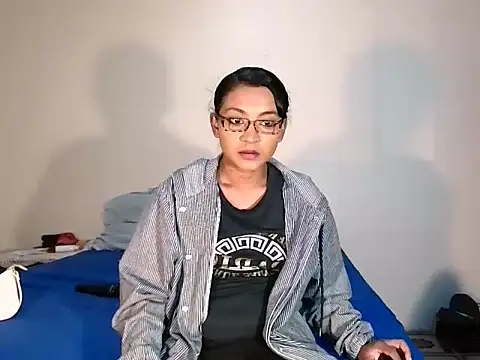 indiansweetflava online show from 09/20/25, 11:59