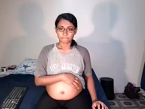 Snapshot of indiansweetflava chatting on 01/17/26, 11:47 indiansweetflava online show from 01/17/26, 11:47