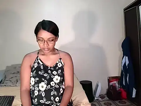 Snapshot of indiansweetflava chatting on 01/08/26, 05:35 indiansweetflava online show from 01/08/26, 05:35