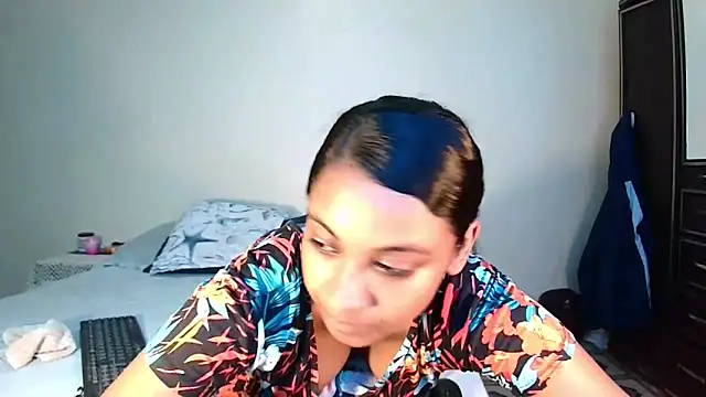 indiansweetflava online show from 03/20/26, 12:06