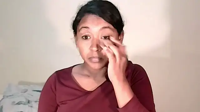 indiansweetflava online show from 05/23/26, 04:44