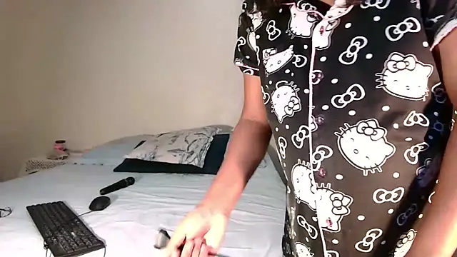 indiansweetflava online show from 03/13/26, 05:01